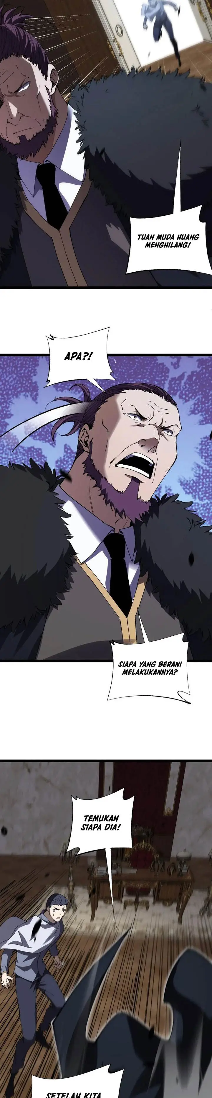 image-komik-maxed-strength-necromancer-chapter-56-17/24