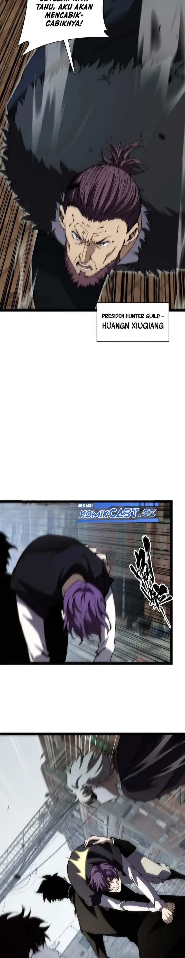 image-komik-maxed-strength-necromancer-chapter-56-18/24