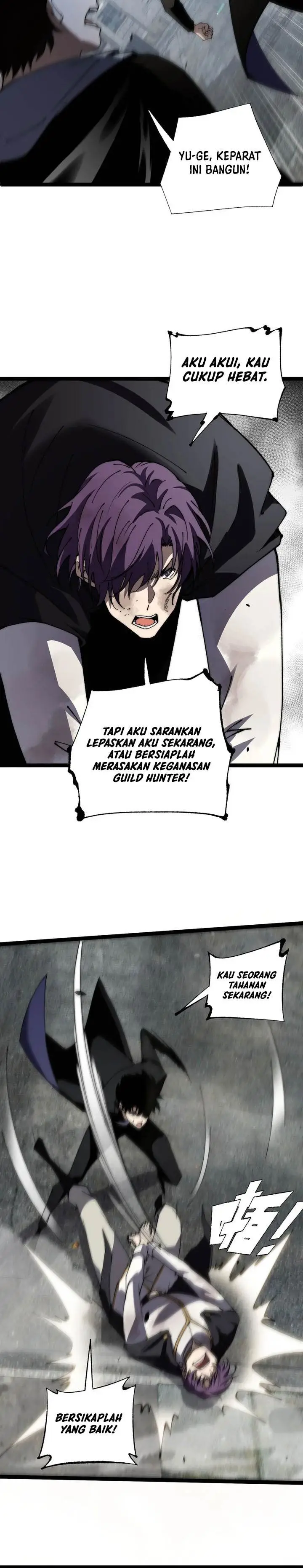 image-komik-maxed-strength-necromancer-chapter-56-19/24