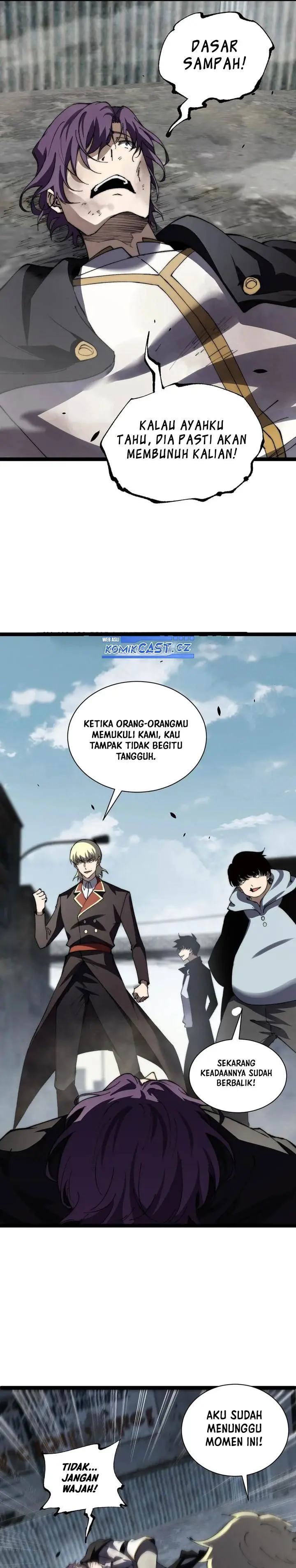 image-komik-maxed-strength-necromancer-chapter-56-20/24