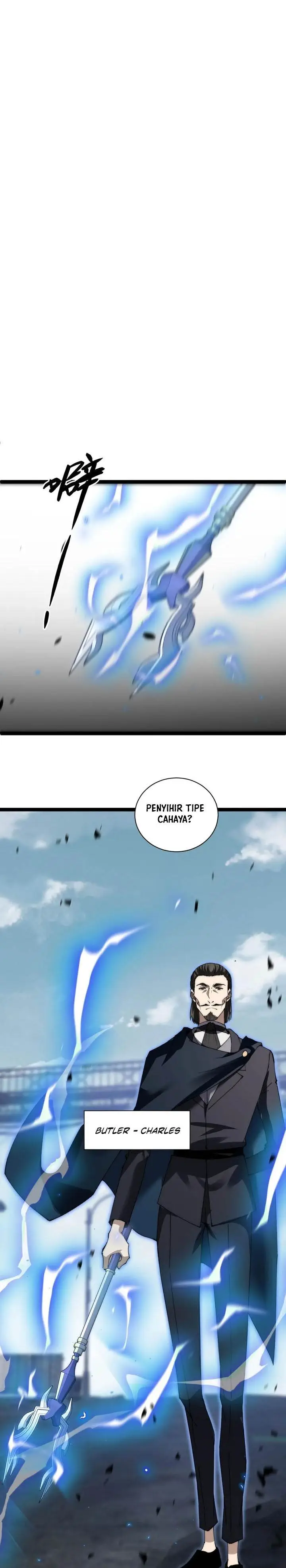 image-komik-maxed-strength-necromancer-chapter-57-0/24