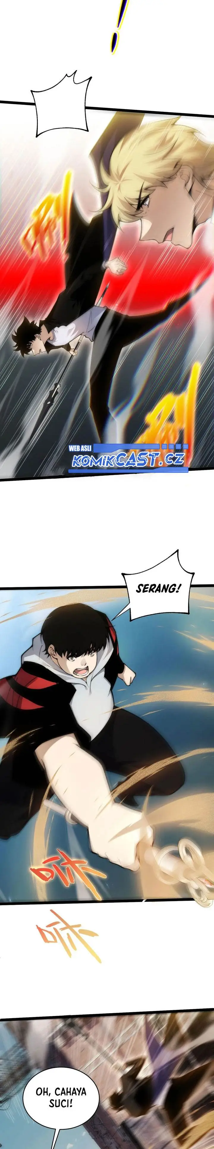 image-komik-maxed-strength-necromancer-chapter-57-6/24