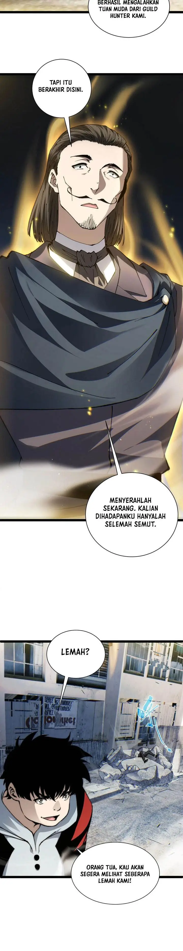 image-komik-maxed-strength-necromancer-chapter-57-11/24