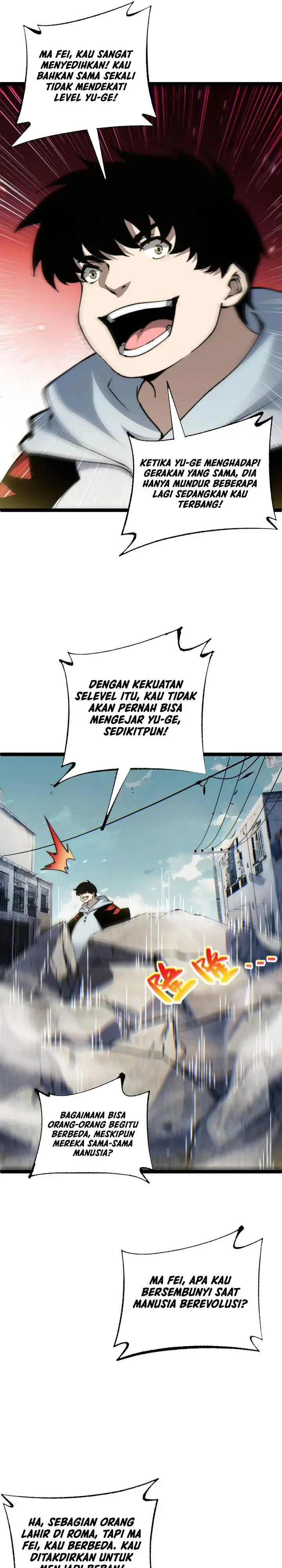 image-komik-maxed-strength-necromancer-chapter-57-12/24