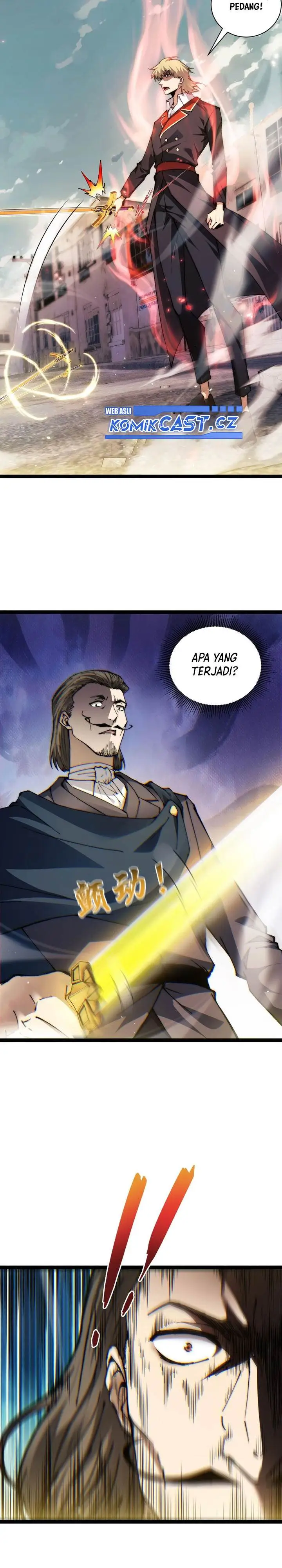 image-komik-maxed-strength-necromancer-chapter-57-15/24