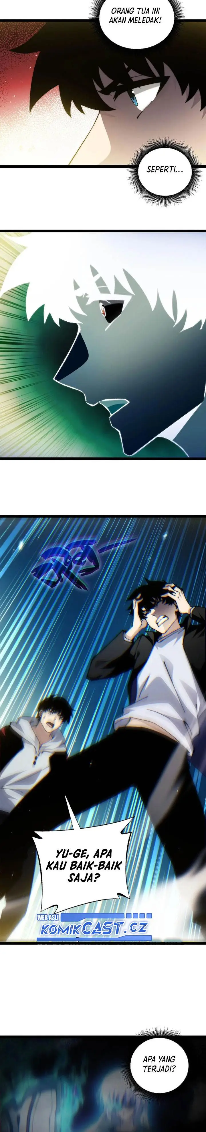image-komik-maxed-strength-necromancer-chapter-57-22/24
