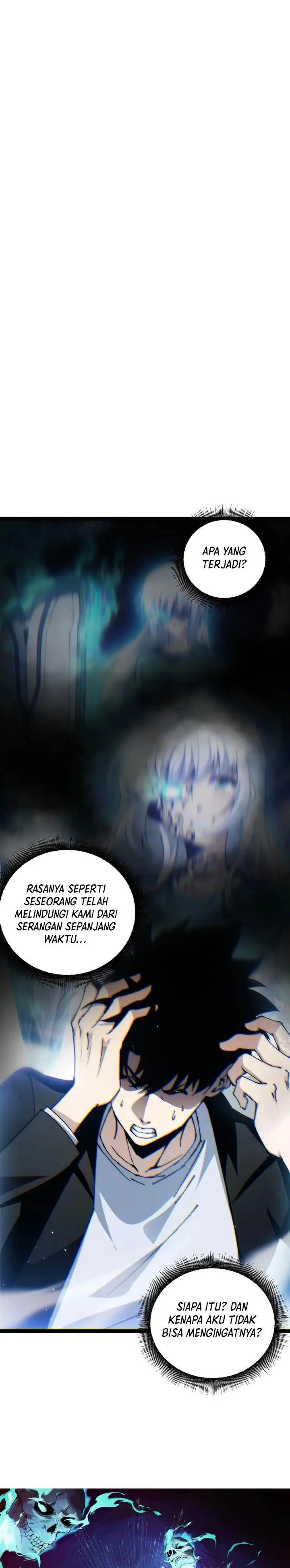 image-komik-maxed-strength-necromancer-chapter-58-0/25