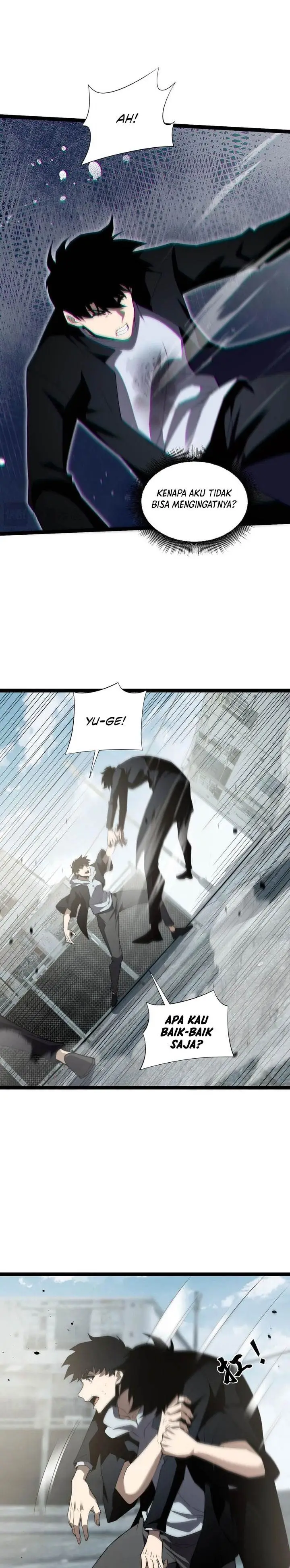 image-komik-maxed-strength-necromancer-chapter-58-2/25