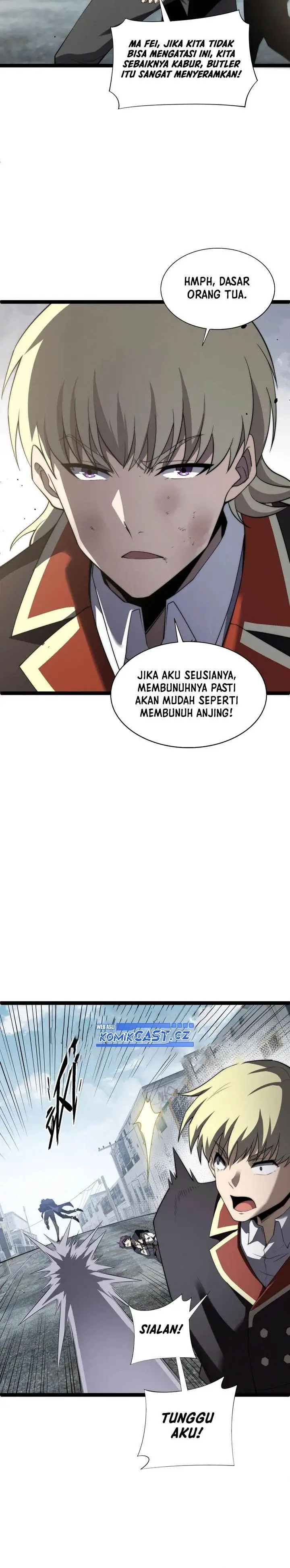 image-komik-maxed-strength-necromancer-chapter-58-3/25