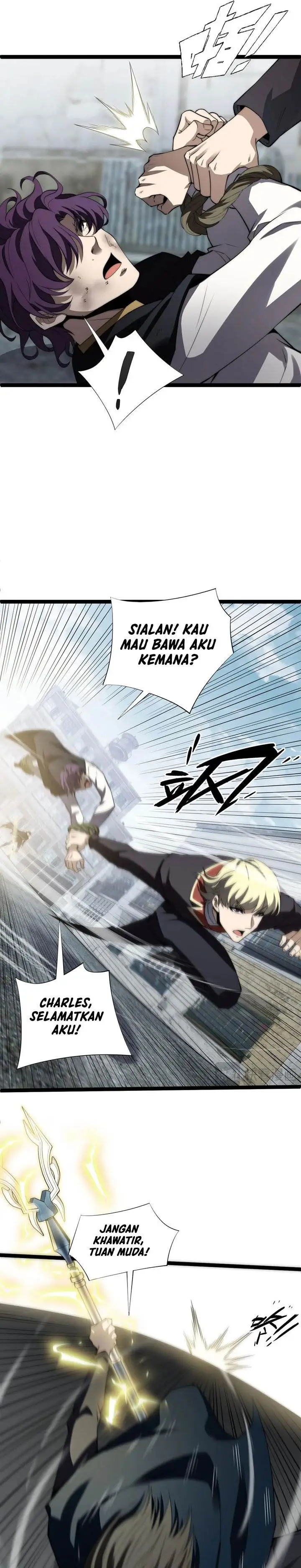 image-komik-maxed-strength-necromancer-chapter-58-4/25