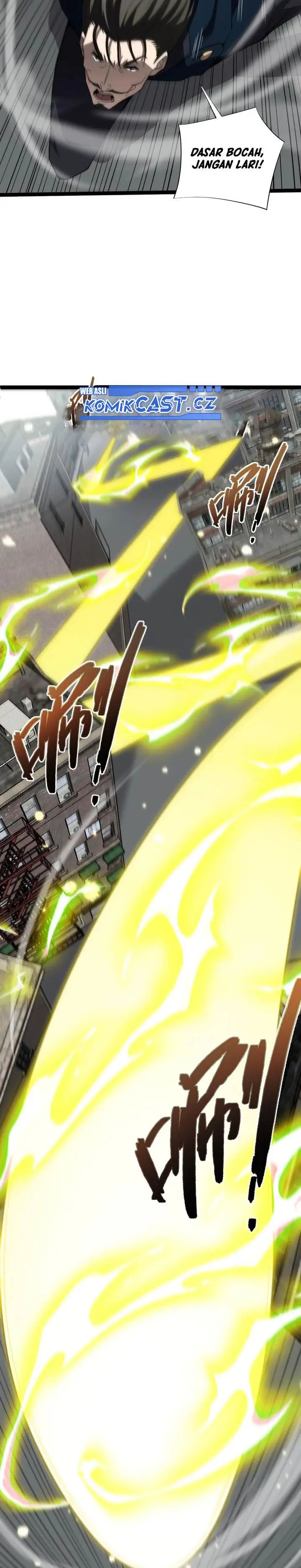 image-komik-maxed-strength-necromancer-chapter-58-5/25