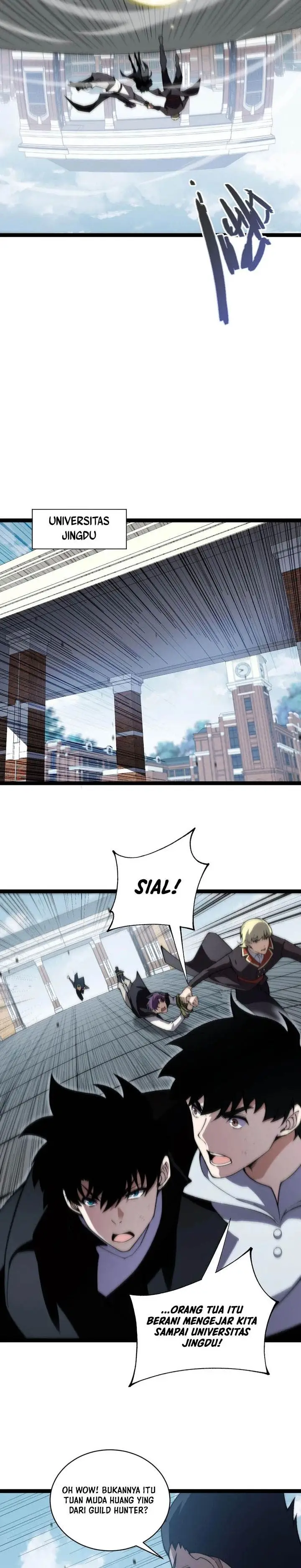 image-komik-maxed-strength-necromancer-chapter-58-6/25