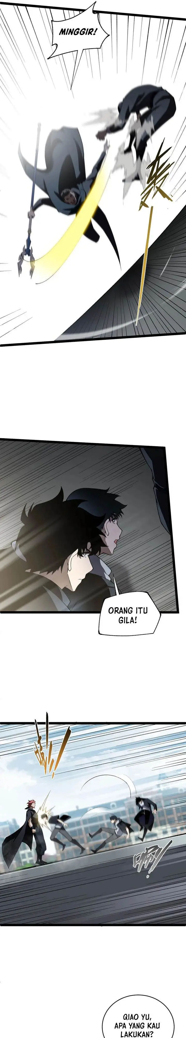 image-komik-maxed-strength-necromancer-chapter-58-8/25