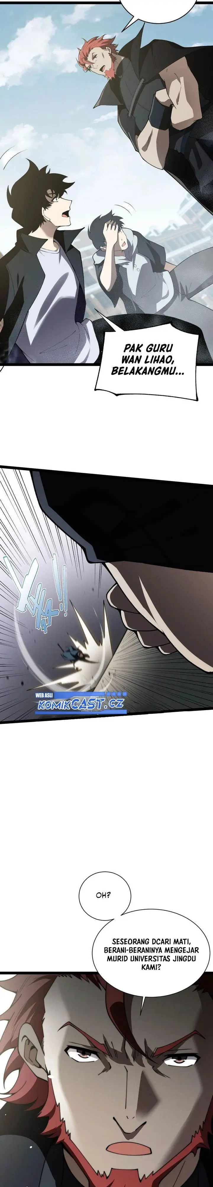 image-komik-maxed-strength-necromancer-chapter-58-9/25