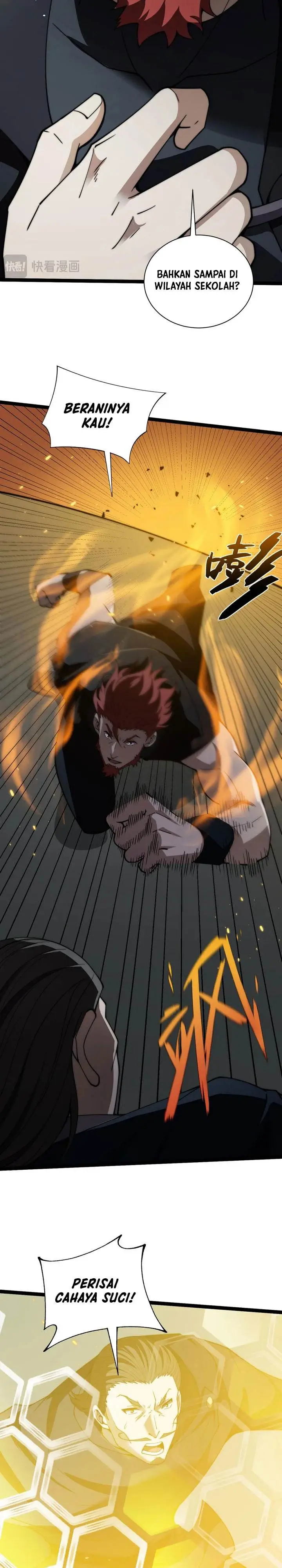 image-komik-maxed-strength-necromancer-chapter-58-10/25