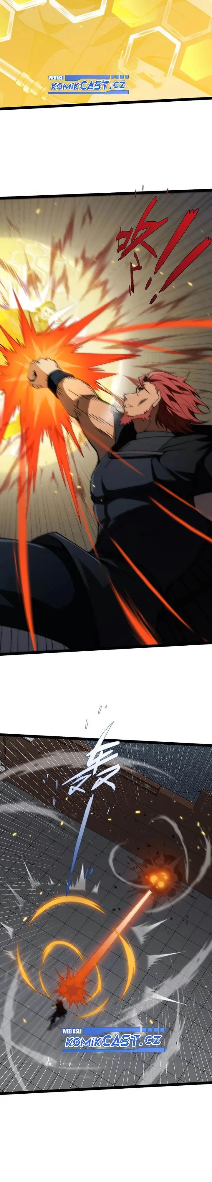 image-komik-maxed-strength-necromancer-chapter-58-11/25