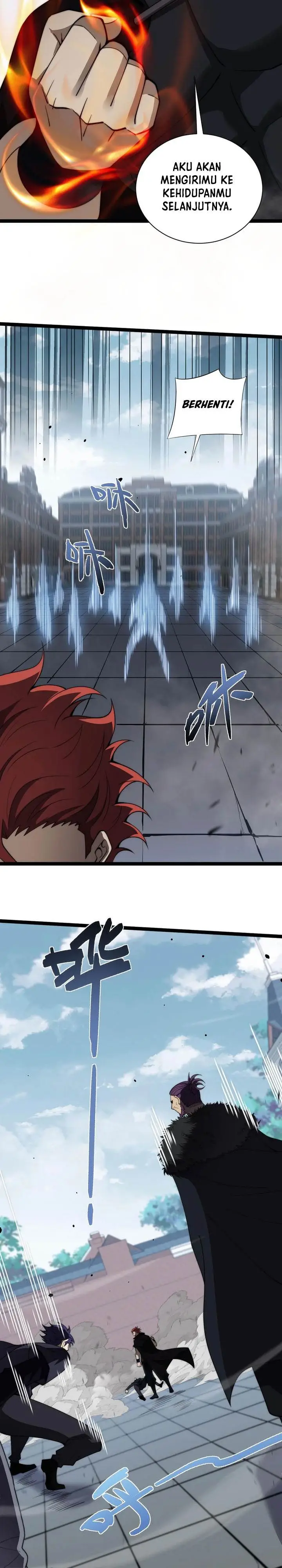 image-komik-maxed-strength-necromancer-chapter-58-13/25