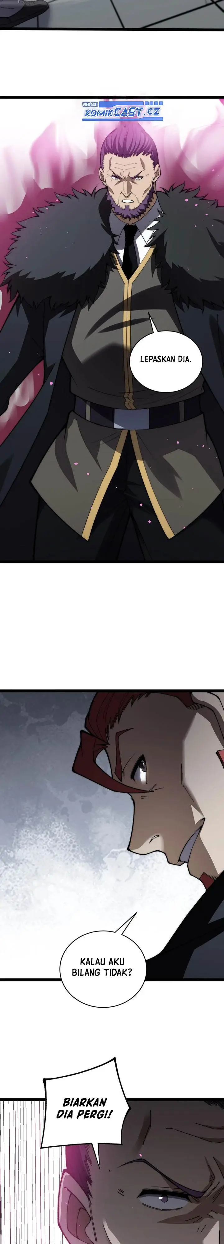 image-komik-maxed-strength-necromancer-chapter-58-14/25