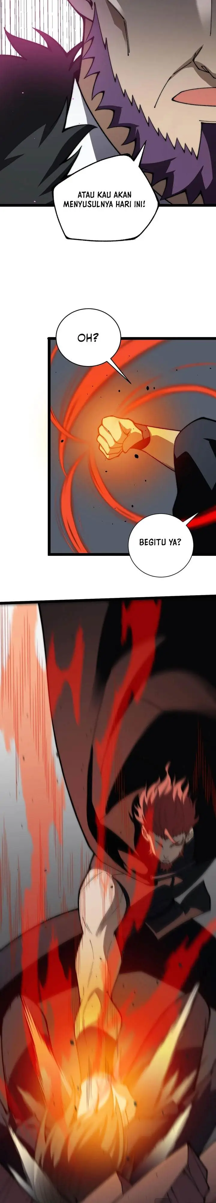 image-komik-maxed-strength-necromancer-chapter-58-15/25