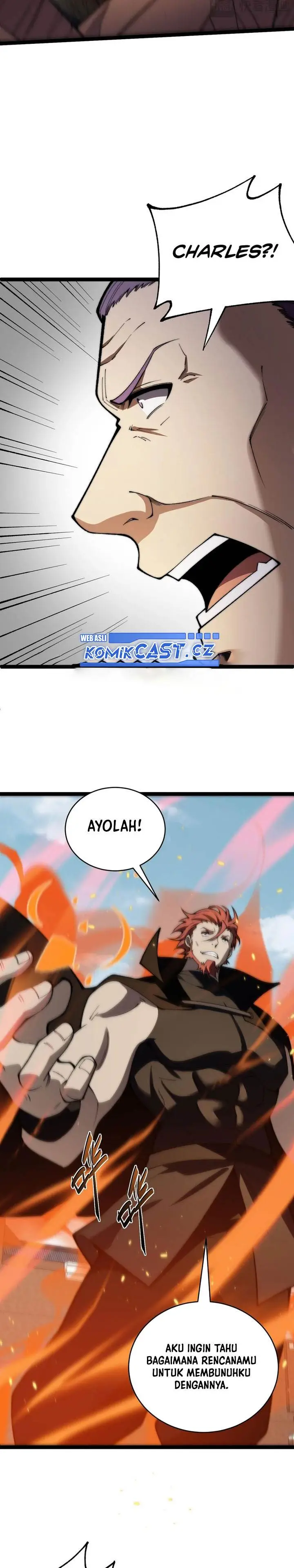 image-komik-maxed-strength-necromancer-chapter-58-16/25