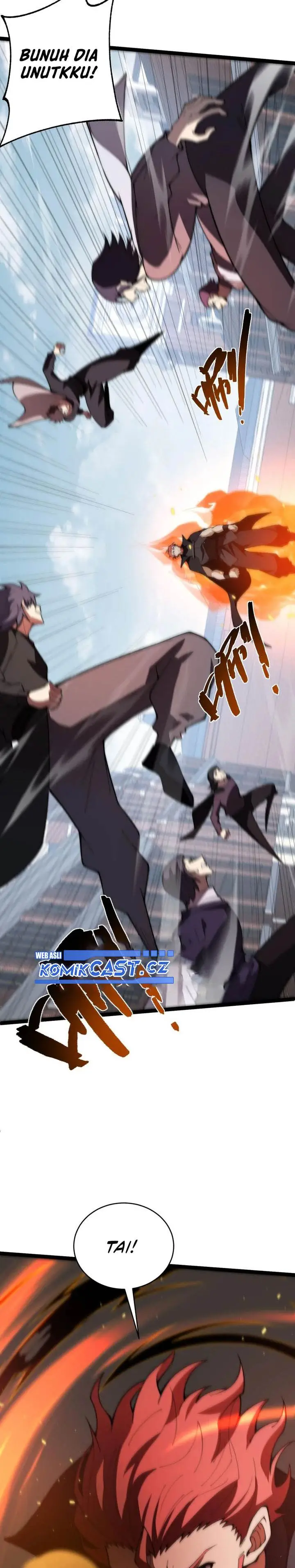 image-komik-maxed-strength-necromancer-chapter-58-17/25