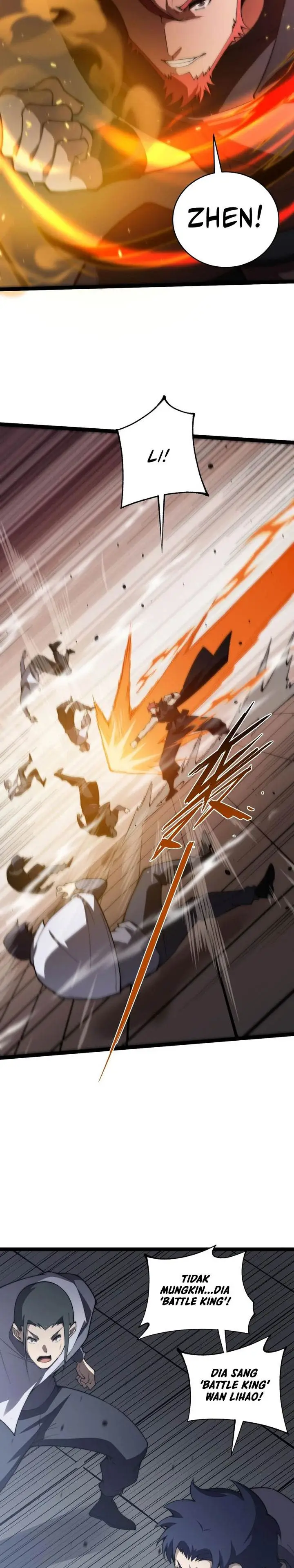 image-komik-maxed-strength-necromancer-chapter-58-18/25