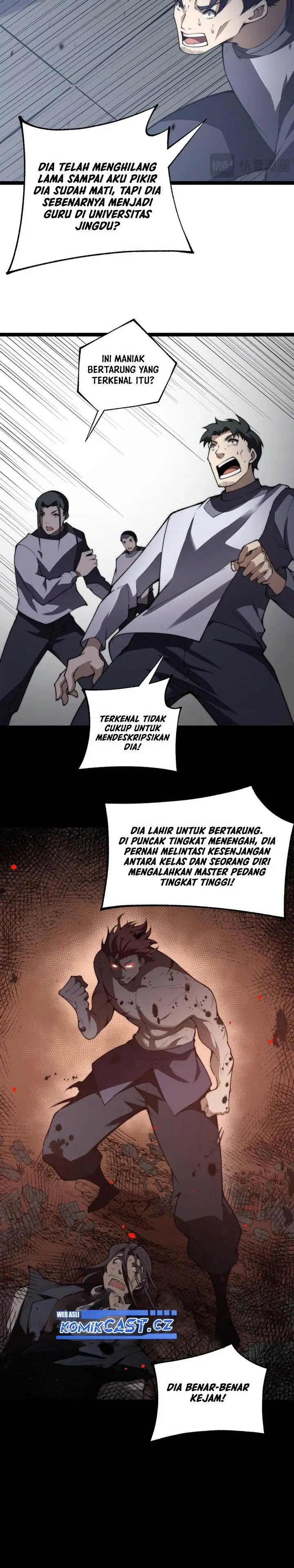 image-komik-maxed-strength-necromancer-chapter-58-19/25