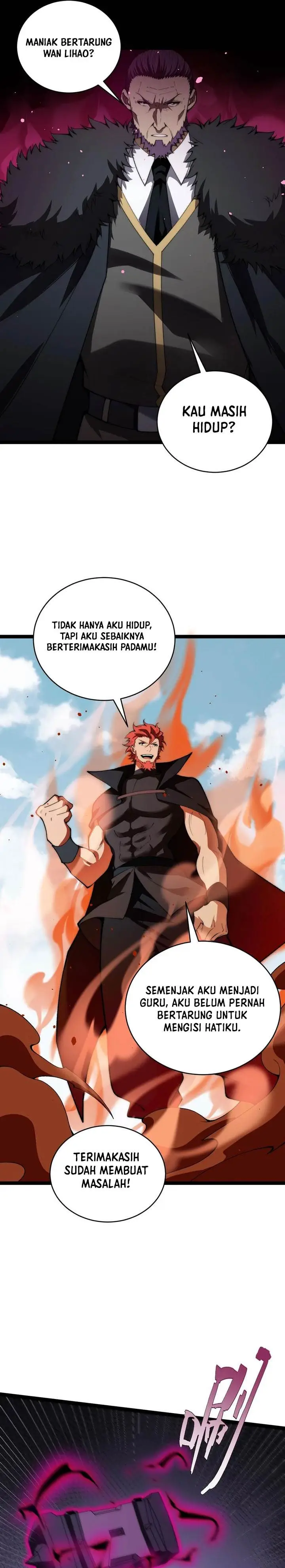 image-komik-maxed-strength-necromancer-chapter-58-20/25