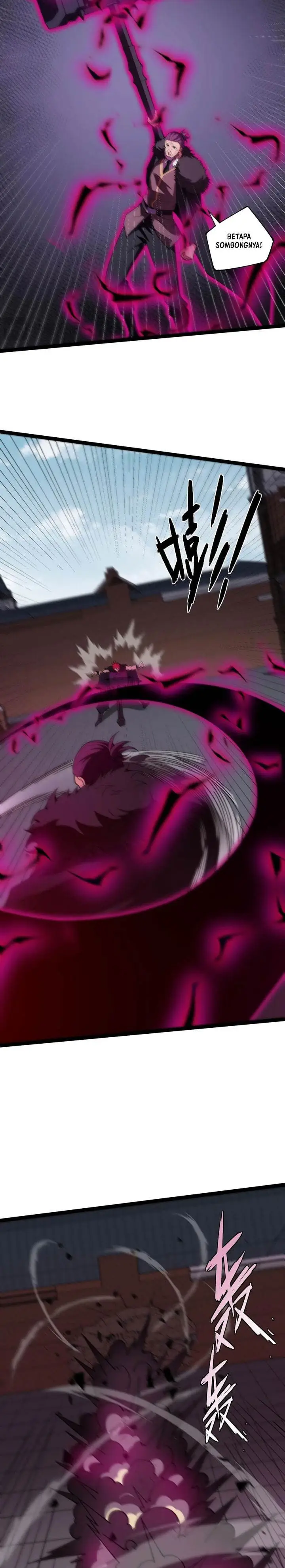 image-komik-maxed-strength-necromancer-chapter-58-21/25