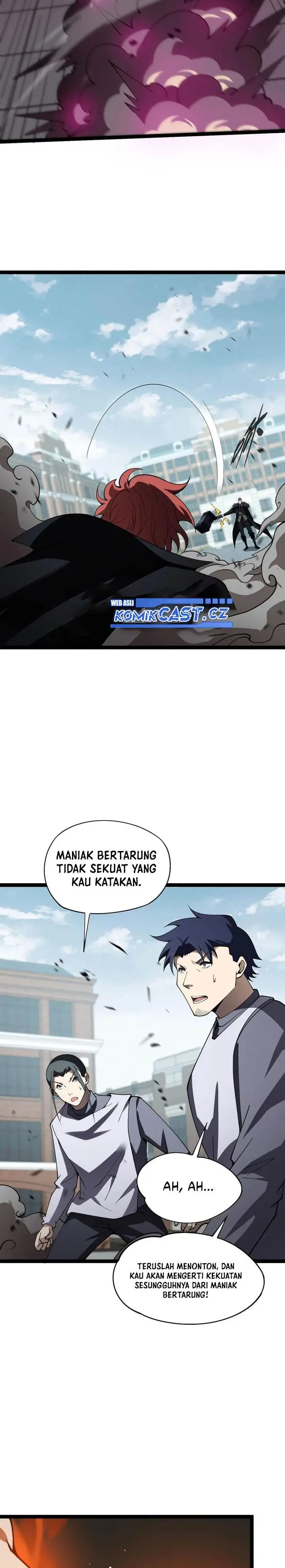 image-komik-maxed-strength-necromancer-chapter-58-22/25