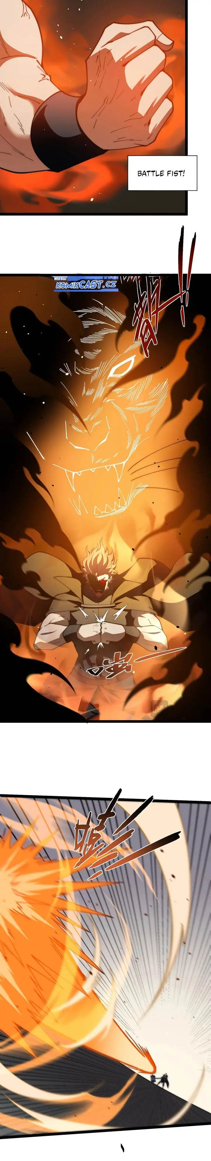 image-komik-maxed-strength-necromancer-chapter-58-23/25