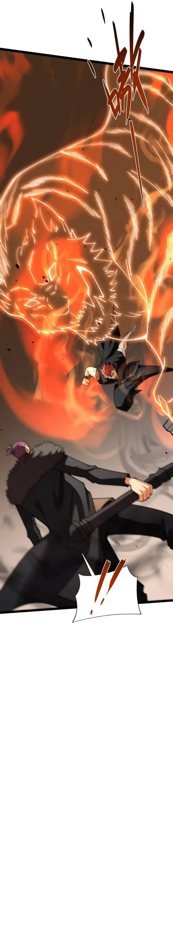 image-komik-maxed-strength-necromancer-chapter-58-24/25