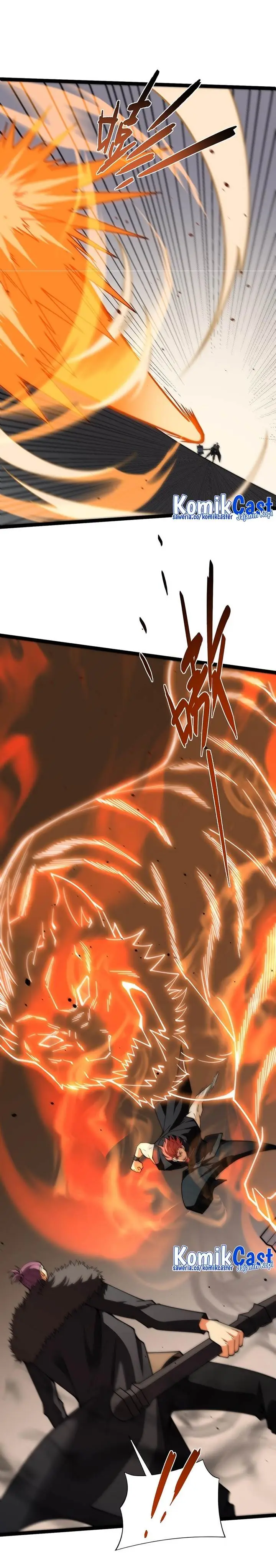 image-komik-maxed-strength-necromancer-chapter-59-0/21
