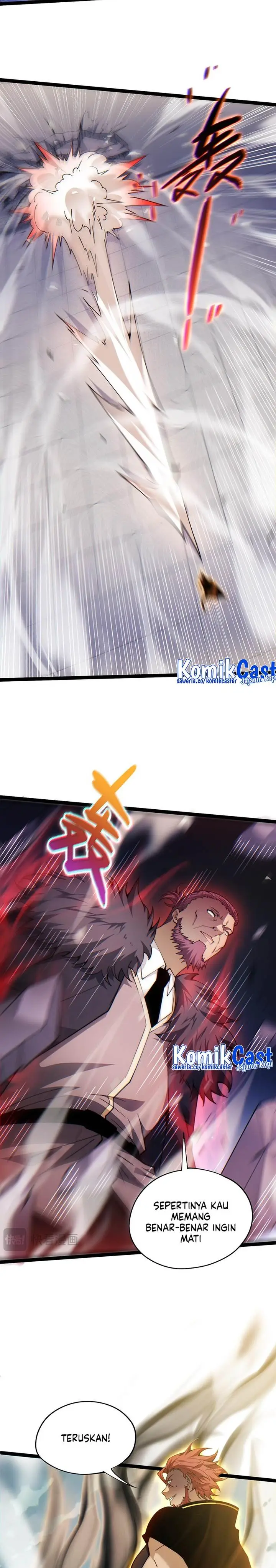 image-komik-maxed-strength-necromancer-chapter-59-2/21