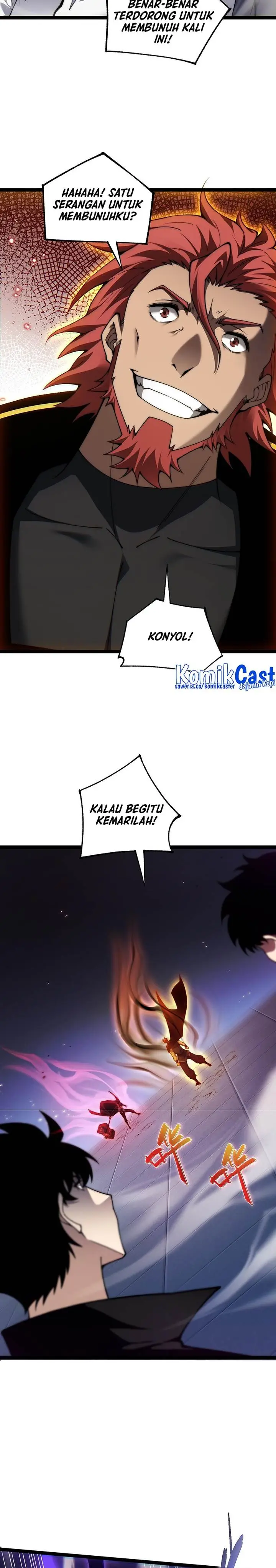 image-komik-maxed-strength-necromancer-chapter-59-6/21