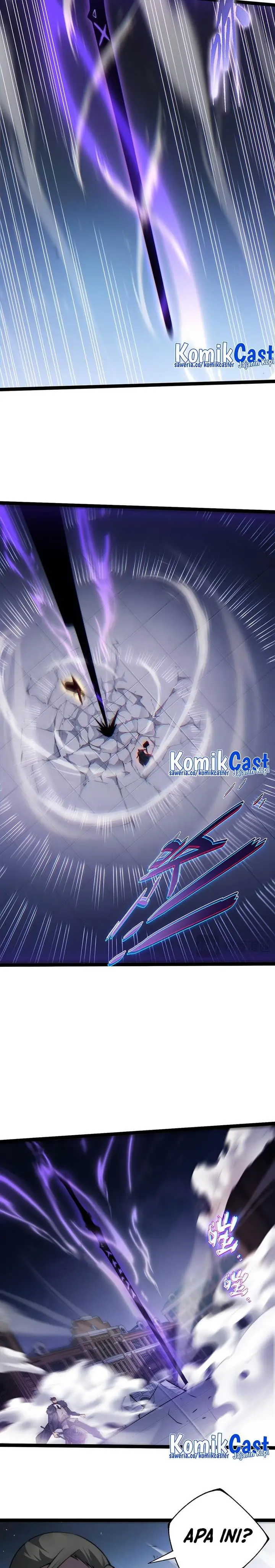 image-komik-maxed-strength-necromancer-chapter-59-7/21