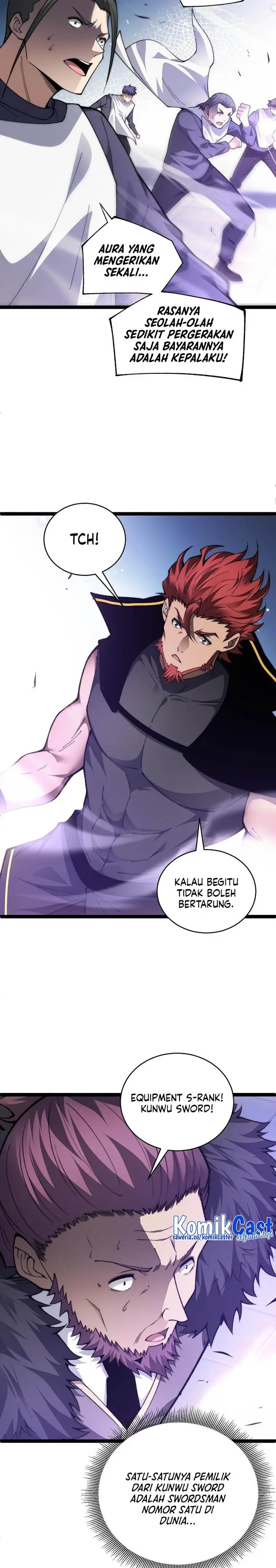 image-komik-maxed-strength-necromancer-chapter-59-8/21
