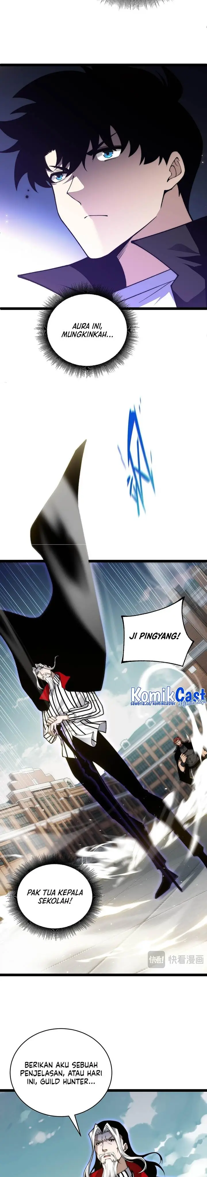 image-komik-maxed-strength-necromancer-chapter-59-9/21