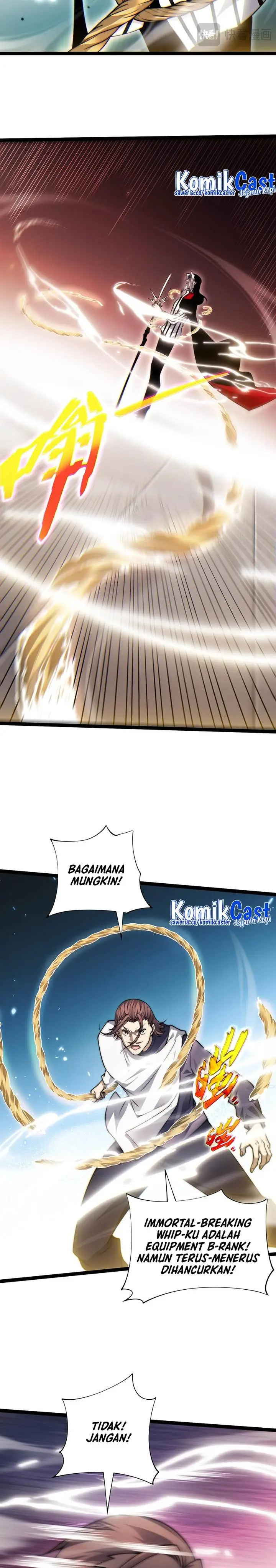 image-komik-maxed-strength-necromancer-chapter-59-12/21