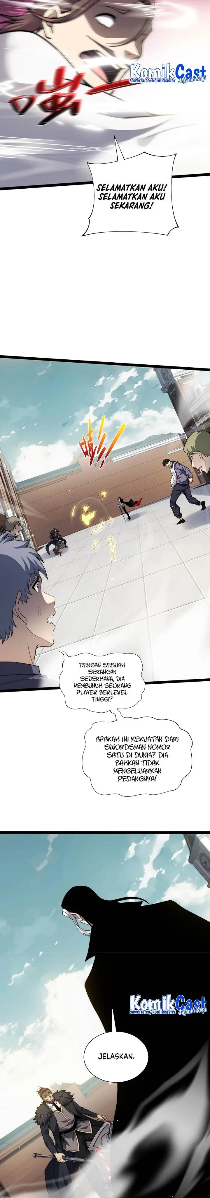 image-komik-maxed-strength-necromancer-chapter-59-13/21