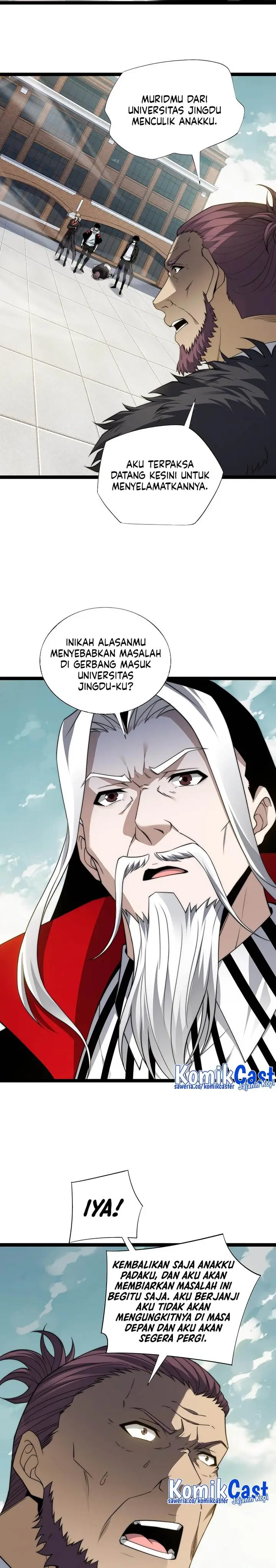 image-komik-maxed-strength-necromancer-chapter-59-14/21