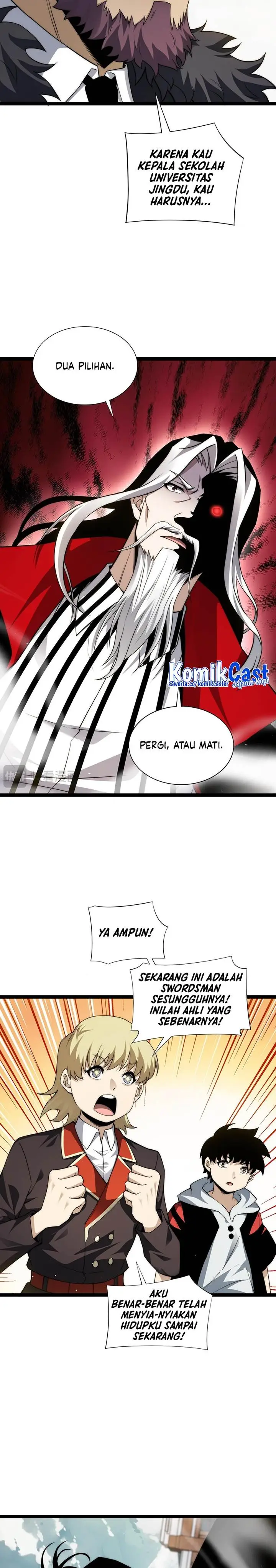 image-komik-maxed-strength-necromancer-chapter-59-15/21