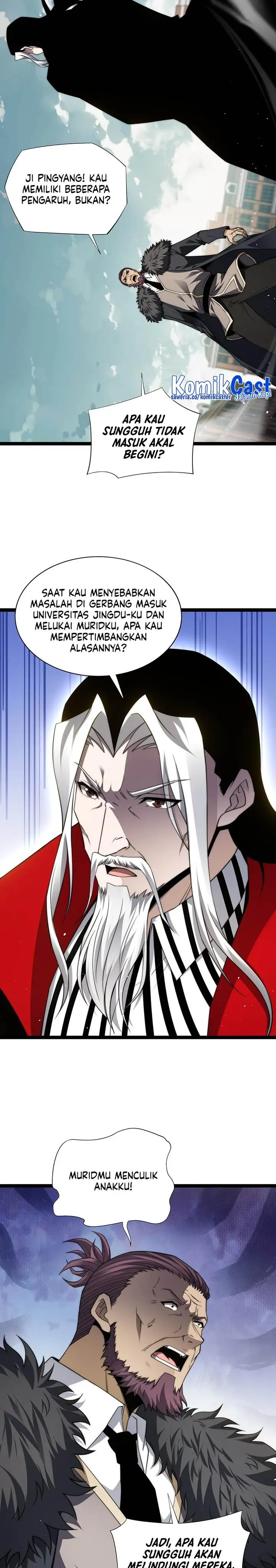image-komik-maxed-strength-necromancer-chapter-59-16/21