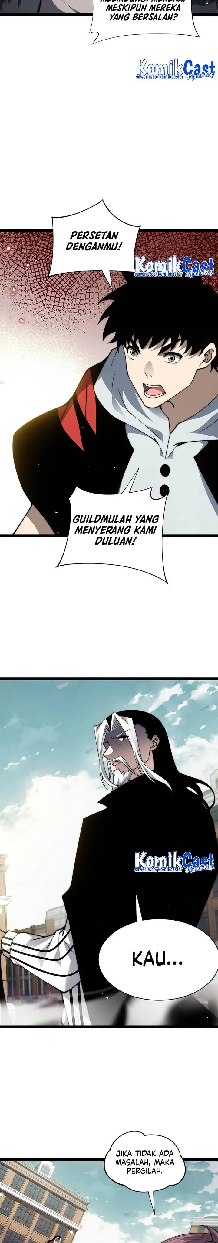 image-komik-maxed-strength-necromancer-chapter-59-17/21