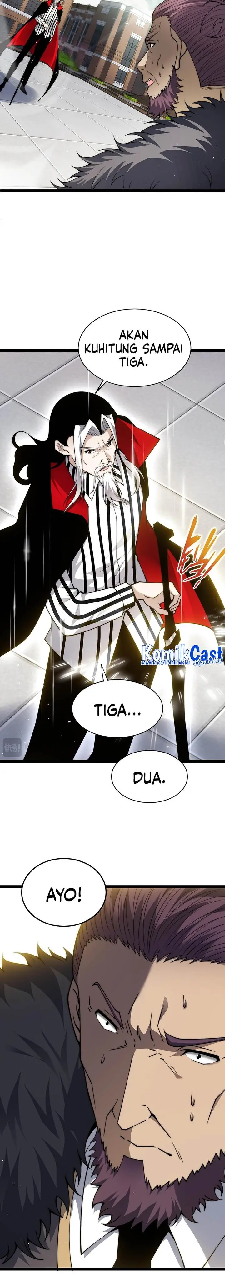 image-komik-maxed-strength-necromancer-chapter-59-18/21