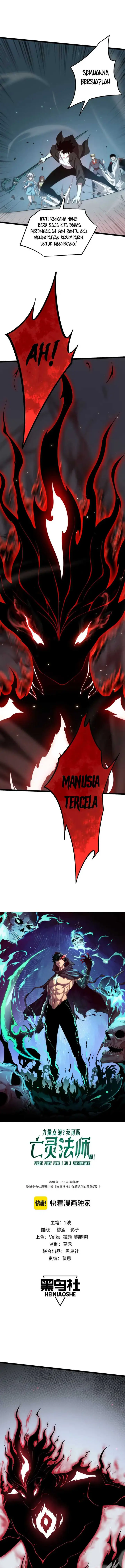 image-komik-maxed-strength-necromancer-chapter-6-3/22