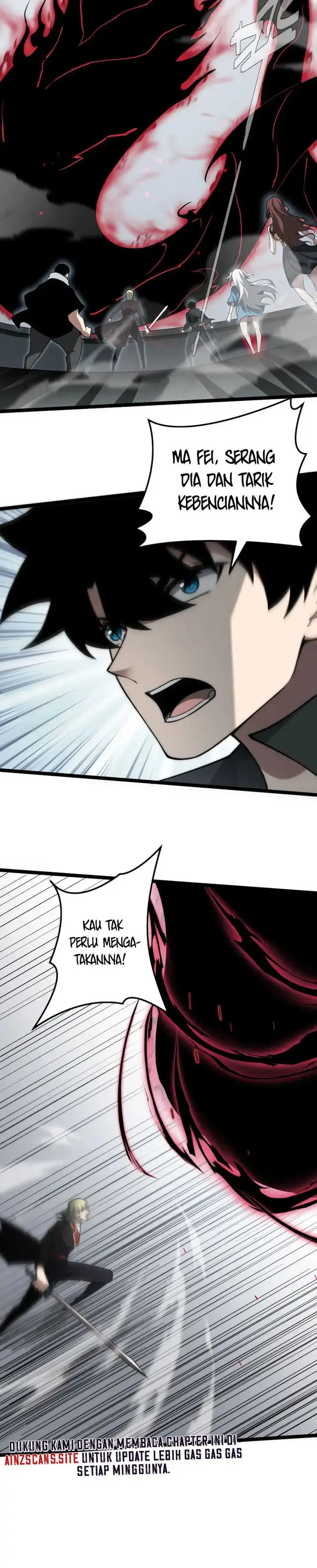 image-komik-maxed-strength-necromancer-chapter-6-4/22