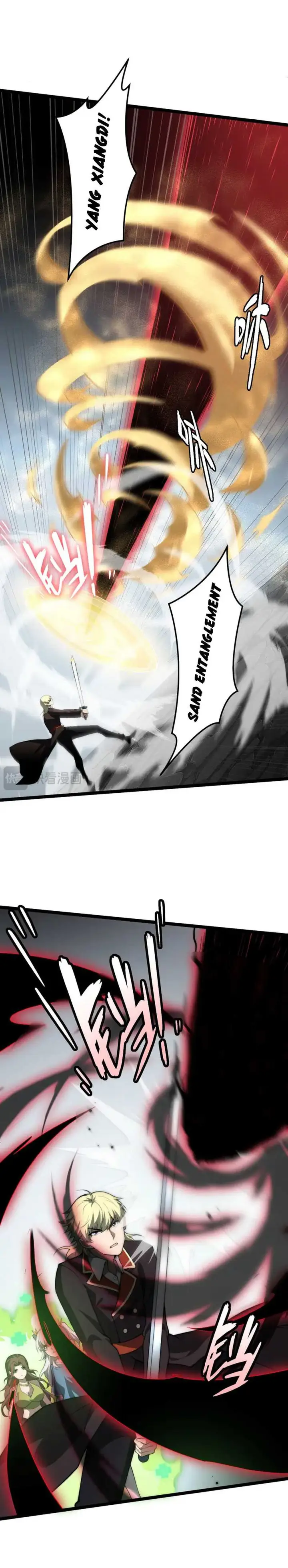 image-komik-maxed-strength-necromancer-chapter-6-6/22