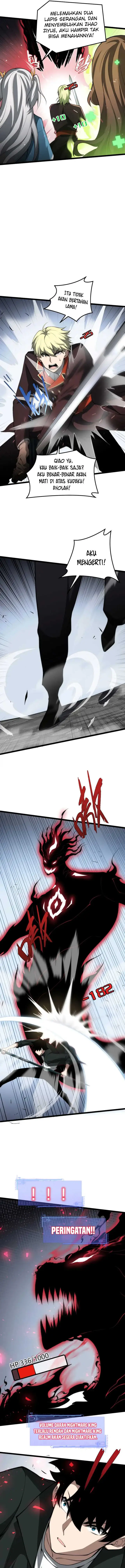 image-komik-maxed-strength-necromancer-chapter-6-7/22