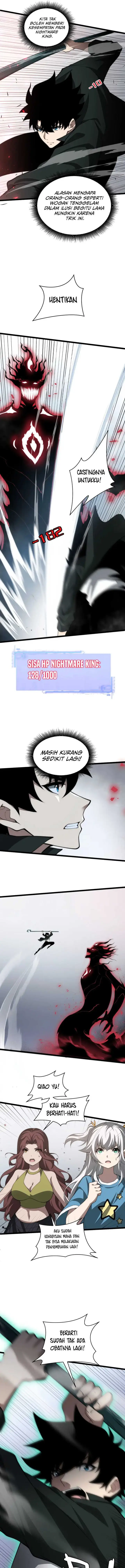 image-komik-maxed-strength-necromancer-chapter-6-9/22
